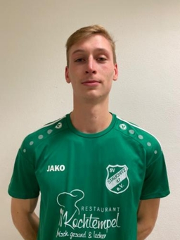 Avatar Bild für Tobias Brüggemann