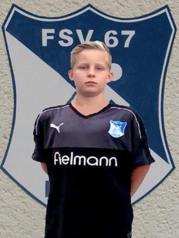 Avatar Bild für Dennis Veladzic