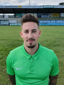 Avatar Bild für Marcel Behn