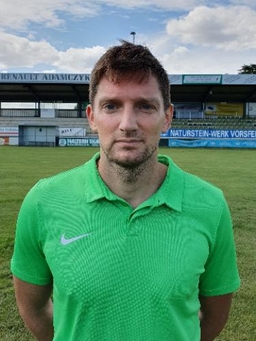 Avatar Bild für Sebastian Lütke