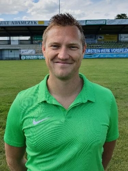 Avatar Bild für Christian Meyer