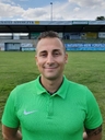 Avatar Bild für Profilbild