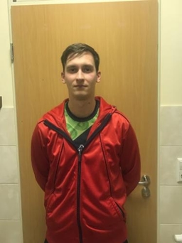 Avatar Bild für Niklas Jansen