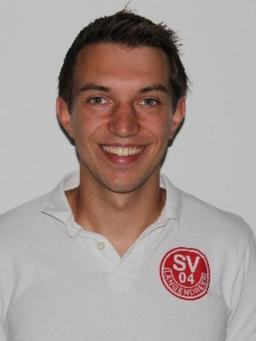 Avatar Bild für Max Breloer