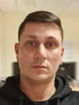 Avatar Bild für Markus Miottke