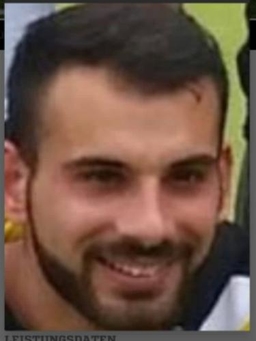 Avatar Bild für Divko Rakic