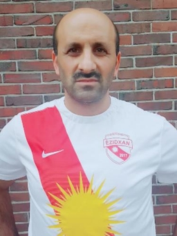 Avatar Bild für Hassan Catuk