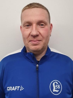Avatar Bild für Marko Petritt