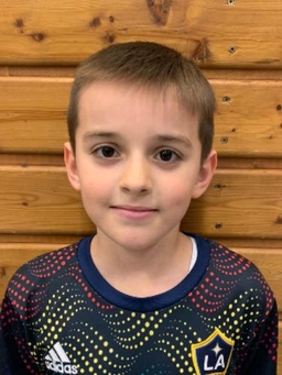 Avatar Bild für Arijan Borcic