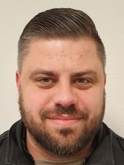 Avatar Bild für Tom Jäger