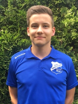 Avatar Bild für Philipp Niemann