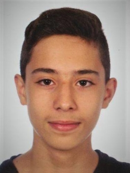 Avatar Bild für Danial Etedaly
