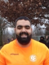 Avatar Bild für Profilbild