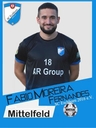 Avatar Bild für Profilbild