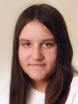 Avatar Bild für Marie Röhrdanz