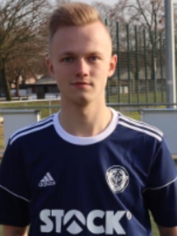 Avatar Bild für Cedrik Brade