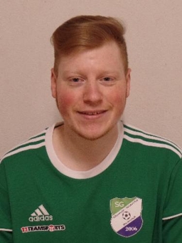 Avatar Bild für Felix Alt