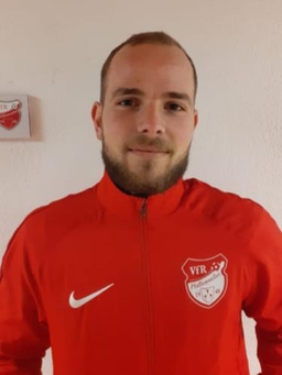 Avatar Bild für Stephan Kusser