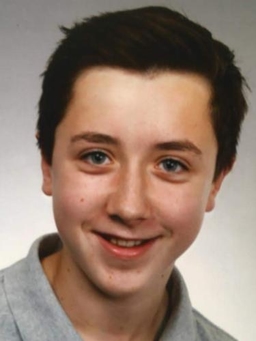 Avatar Bild für Linus Knudsen