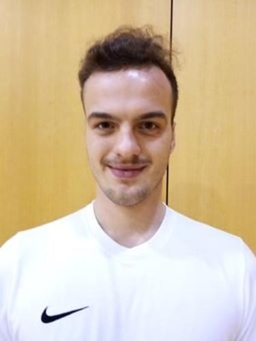 Avatar Bild für Jonny Weigl