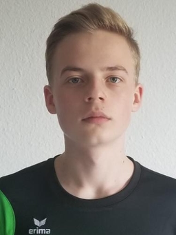 Avatar Bild für Sven Stefan Dönges