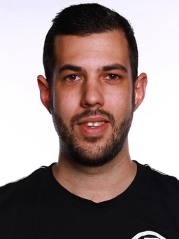 Avatar Bild für Pascal Pyttlik