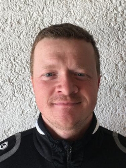 Avatar Bild für Oliver Helm