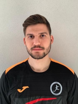 Avatar Bild für Mustafa Ersen