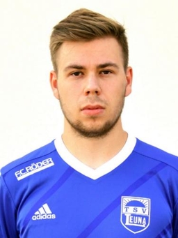 Avatar Bild für Paul Herda