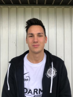 Avatar Bild für Timo Foth
