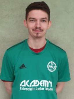 Avatar Bild für Pascal Eisenberg