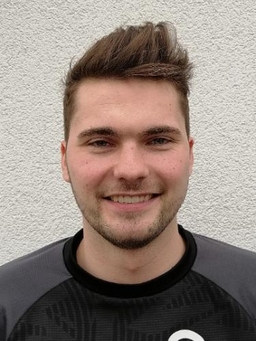 Avatar Bild für Leon Ferber