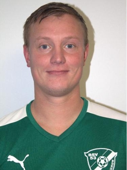 Avatar Bild für Thomas Mehnert