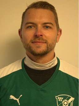 Avatar Bild für Randy Petzoldt