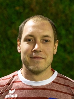 Avatar Bild für Thomas Freesemann