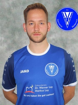 Avatar Bild für Jan Hendrik Caspari
