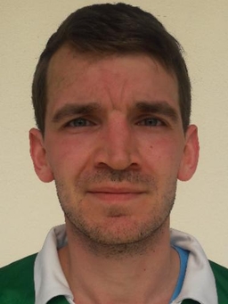 Avatar Bild für Patrick Schaar