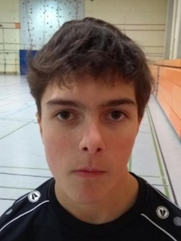 Avatar Bild für Phelim Fellinger