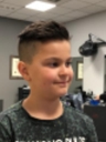 Avatar Bild für Profilbild