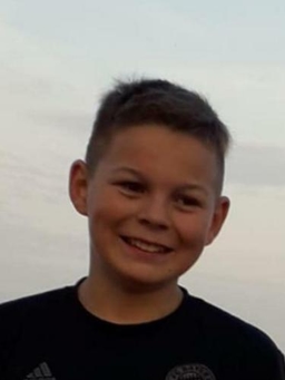 Avatar Bild für Max Bordihn