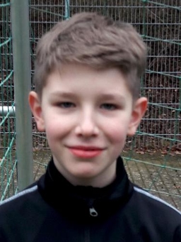 Avatar Bild für Len Matteo Hoffmann