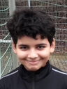 Avatar Bild für Profilbild