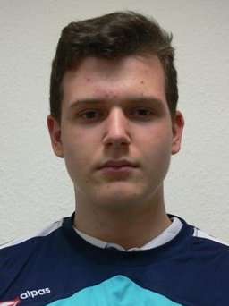 Avatar Bild für Justus Schwenker
