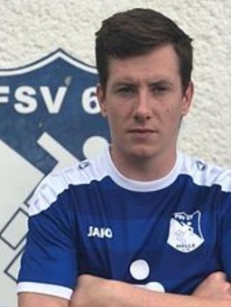 Avatar Bild für Tobias Kube