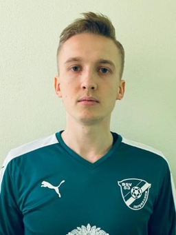 Avatar Bild für Franz Reiher