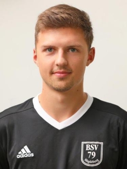 Avatar Bild für Tim Krüger