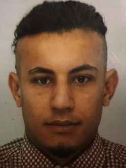 Avatar Bild für Yassir El-Azzati