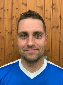 Avatar Bild für Andreas Ohnstedt