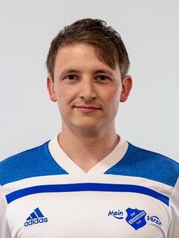 Avatar Bild für Sascha Lauhoff