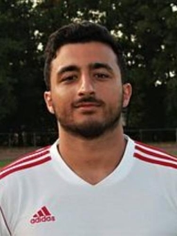 Avatar Bild für Uygar Coskun